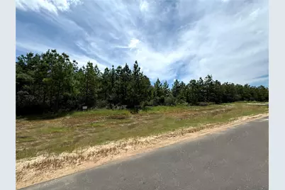 15925 Ridge Oak Road, Willis, TX 77378 - Photo 6