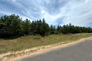 15925 Ridge Oak Rd, Willis, TX 77378 - Photo 8