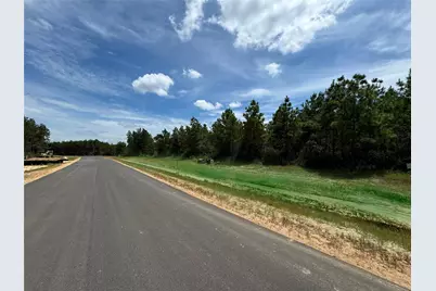 15925 Ridge Oak Road, Willis, TX 77378 - Photo 4