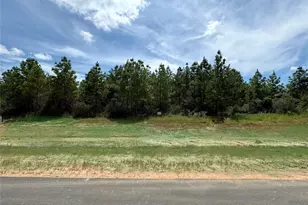 15925 Ridge Oak Rd, Willis, TX 77378 - Photo 6