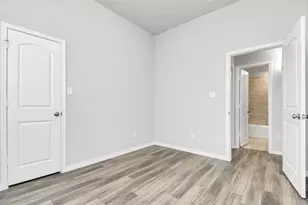 299 Brock's Ln, Montgomery, TX 77356 - Photo 28