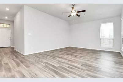 299 Brocks Lane, Montgomery, TX 77356 - Photo 10