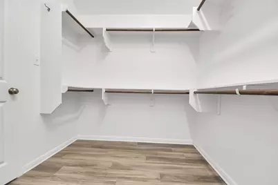 299 Brocks Lane, Montgomery, TX 77356 - Photo 26