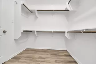 299 Brock's Ln, Montgomery, TX 77356 - Photo 26