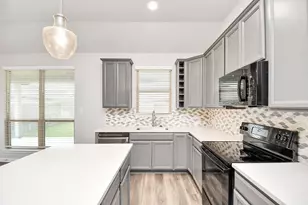 299 Brock's Ln, Montgomery, TX 77356 - Photo 16