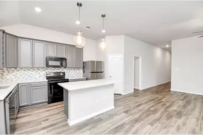 299 Brocks Lane, Montgomery, TX 77356 - Photo 14