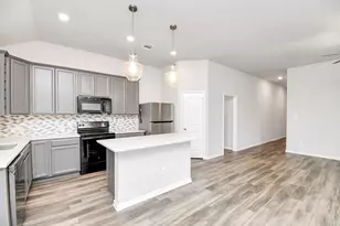 299 Brock's Ln, Montgomery, TX 77356 - Photo 14