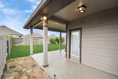 299 Brocks Lane, Montgomery, TX 77356 - Photo 32