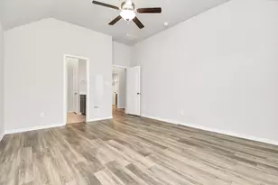 299 Brock's Ln, Montgomery, TX 77356 - Photo 20