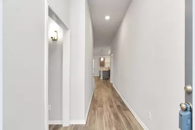 299 Brocks Lane, Montgomery, TX 77356 - Photo 6