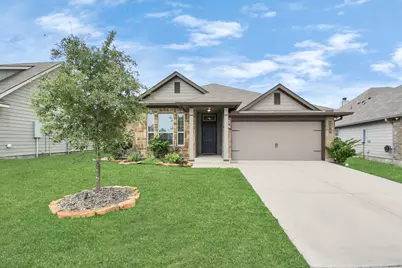 299 Brocks Lane, Montgomery, TX 77356 - Photo 2