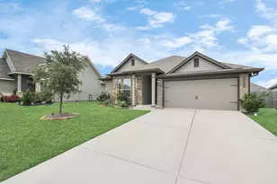 299 Brock's Ln, Montgomery, TX 77356 - Photo 4