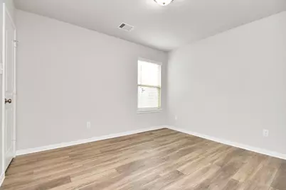 299 Brocks Lane, Montgomery, TX 77356 - Photo 30