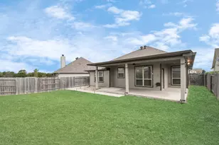 299 Brock's Ln, Montgomery, TX 77356 - Photo 34