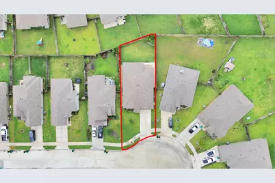 299 Brocks Lane, Montgomery, TX 77356 - Photo 36