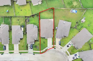 299 Brock's Ln, Montgomery, TX 77356 - Photo 36