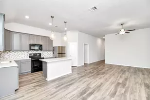 299 Brock's Ln, Montgomery, TX 77356 - Photo 12