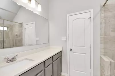 299 Brocks Lane, Montgomery, TX 77356 - Photo 24