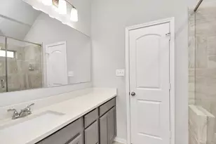 299 Brock's Ln, Montgomery, TX 77356 - Photo 24