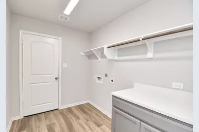 299 Brocks Lane, Montgomery, TX 77356 - Photo 18