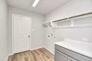 299 Brock's Ln, Montgomery, TX 77356 - Photo 18