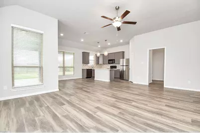 299 Brocks Lane, Montgomery, TX 77356 - Photo 8