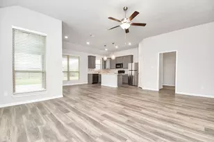 299 Brock's Ln, Montgomery, TX 77356 - Photo 8