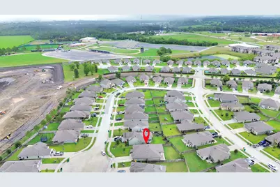 299 Brocks Lane, Montgomery, TX 77356 - Photo 38