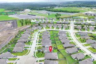 299 Brock's Ln, Montgomery, TX 77356 - Photo 38