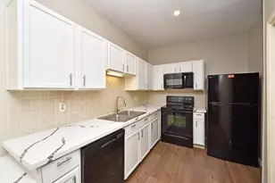 2023 Gentryside Dr, Houston, TX 77077 - Photo 12