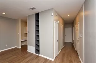 2023 Gentryside Dr, Houston, TX 77077 - Photo 10