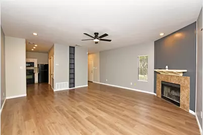 2023 Gentryside Drive #201, Houston, TX 77077 - Photo 1