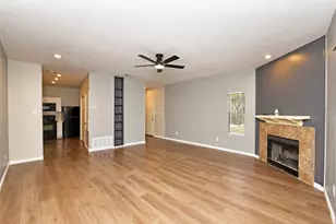 2023 Gentryside Dr, Houston, TX 77077 - Photo 1