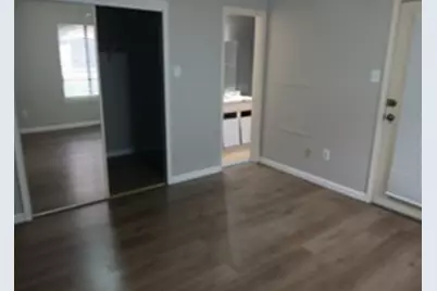 2023 Gentryside Drive #201, Houston, TX 77077 - Photo 8