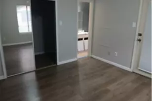 2023 Gentryside Dr, Houston, TX 77077 - Photo 8