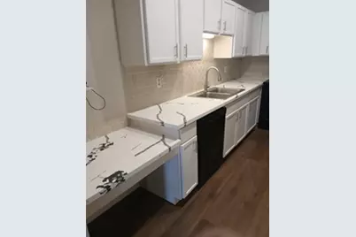 2023 Gentryside Drive #201, Houston, TX 77077 - Photo 10