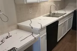 2023 Gentryside Dr, Houston, TX 77077 - Photo 10