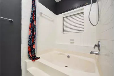 2023 Gentryside Drive #201, Houston, TX 77077 - Photo 18