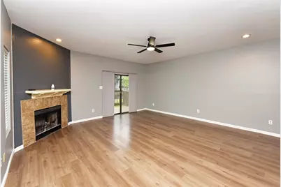 2023 Gentryside Drive #201, Houston, TX 77077 - Photo 8