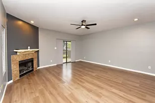 2023 Gentryside Dr, Houston, TX 77077 - Photo 8