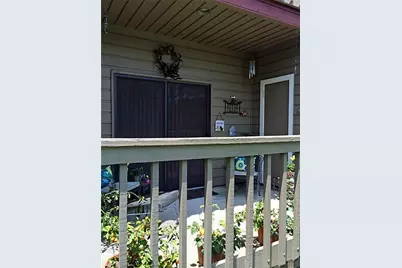 2023 Gentryside Drive #201, Houston, TX 77077 - Photo 6