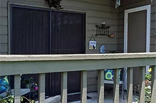 2023 Gentryside Dr, Houston, TX 77077 - Photo 6