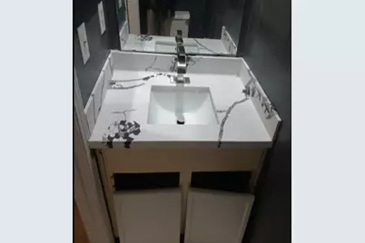 2023 Gentryside Drive #201, Houston, TX 77077 - Photo 14