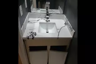 2023 Gentryside Dr, Houston, TX 77077 - Photo 14