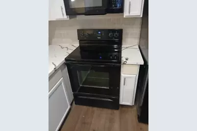 2023 Gentryside Drive #201, Houston, TX 77077 - Photo 12