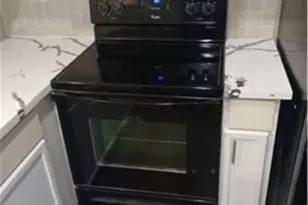 2023 Gentryside Dr, Houston, TX 77077 - Photo 12