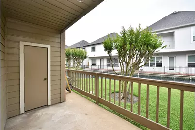 2023 Gentryside Drive #201, Houston, TX 77077 - Photo 20