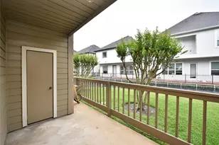 2023 Gentryside Dr, Houston, TX 77077 - Photo 20