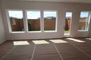16023 Hayes Pk Dr, Houston, TX 77079 - Photo 10