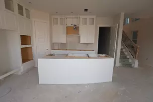16023 Hayes Pk Dr, Houston, TX 77079 - Photo 8